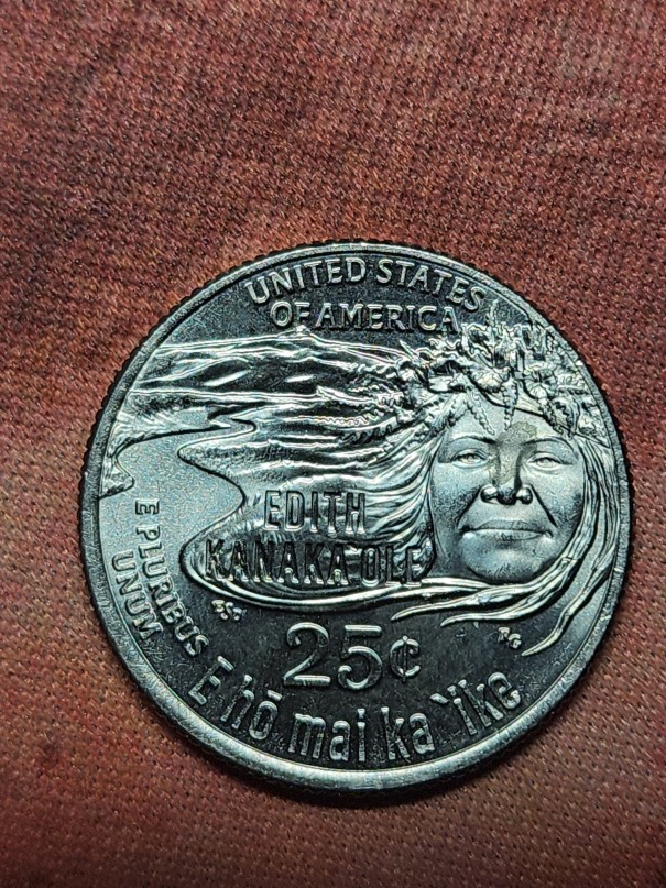2023-Edith-Quarter-Error-On-Edith-Nose