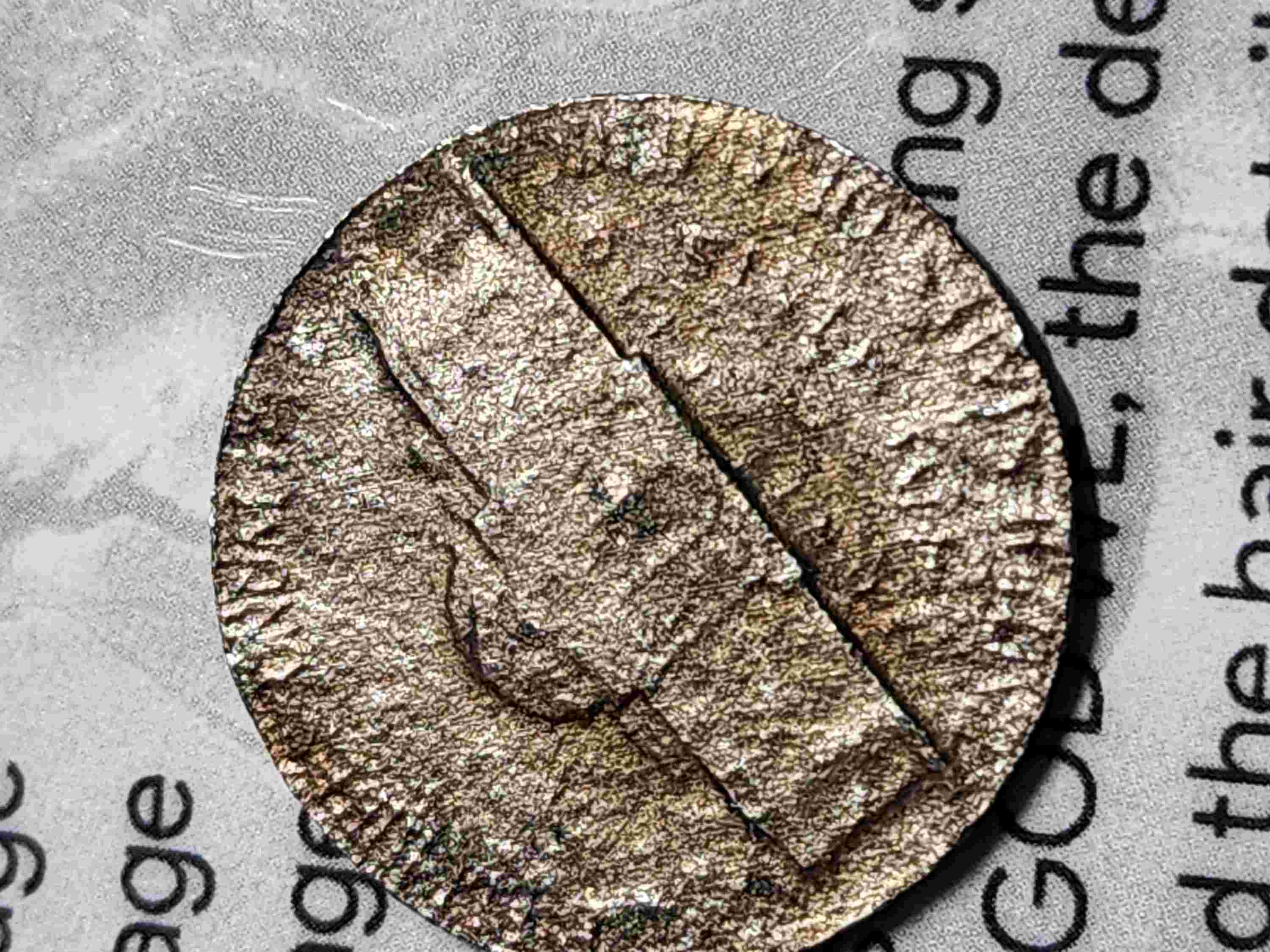 Parking-Lot-Condition-Nickel-Weighing-3.2-Grams-Really-Thin