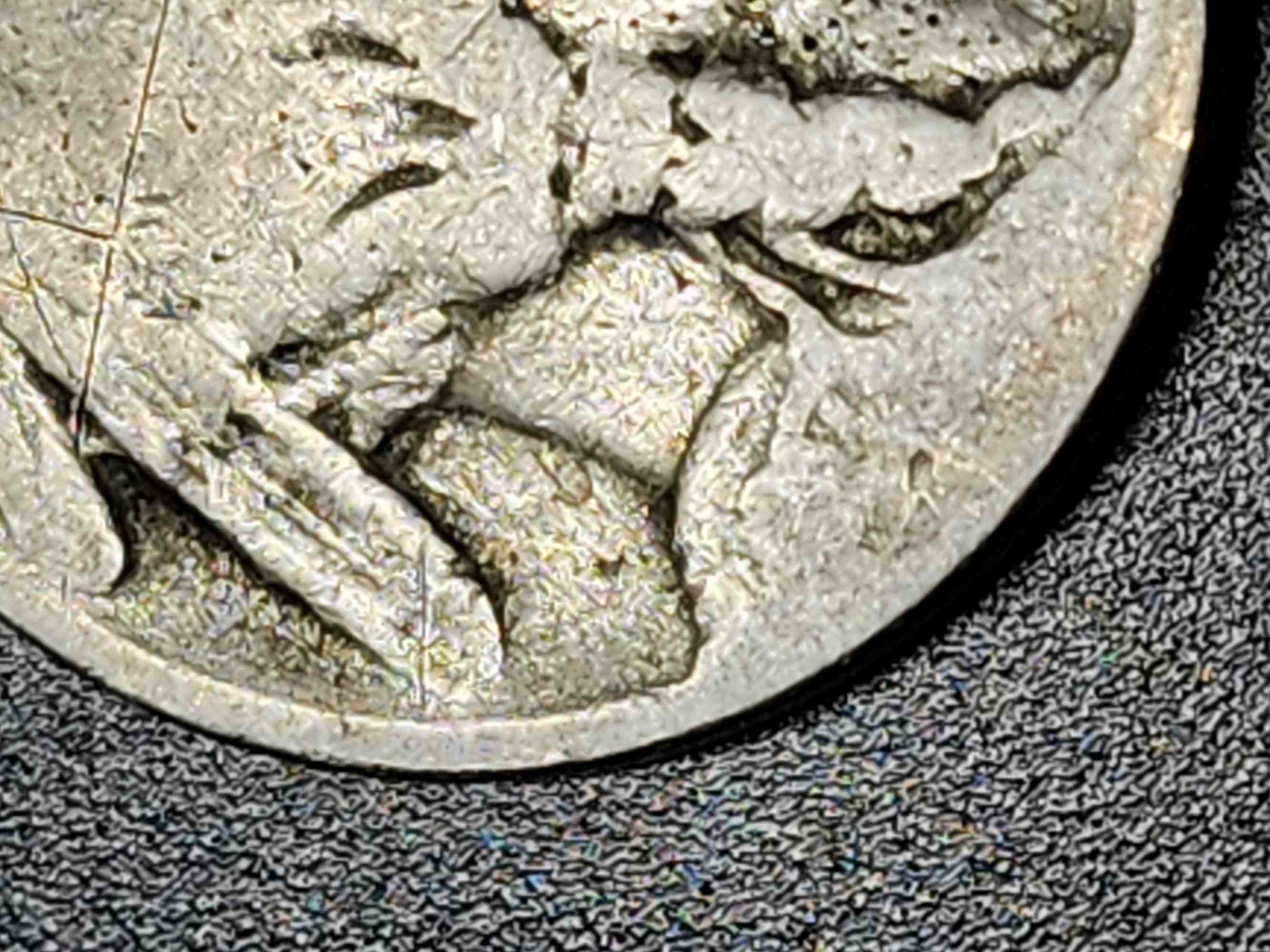 Nickel-1917-S?-2-Feather-Variety?
