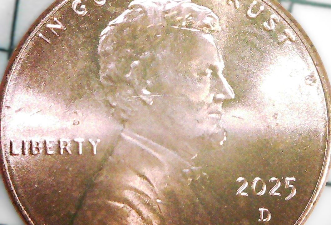 2025-D-Penny-Error?-Thanks-For-Looking.