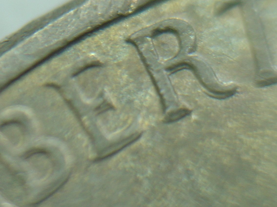 1999-P-Nickel-Doubled-Die-Obverse?