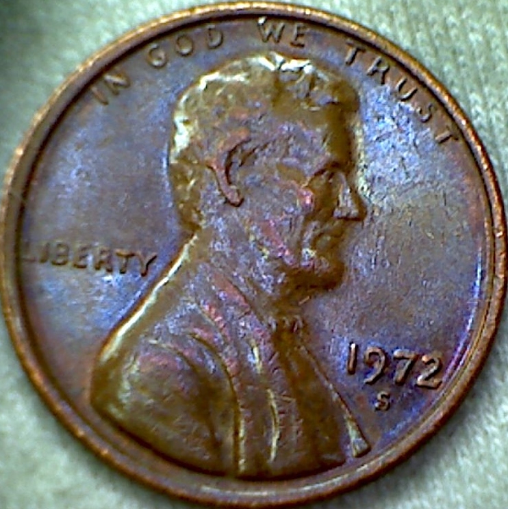 1972-S-Lincoln-Cent-DDO-003-&-DDO-004