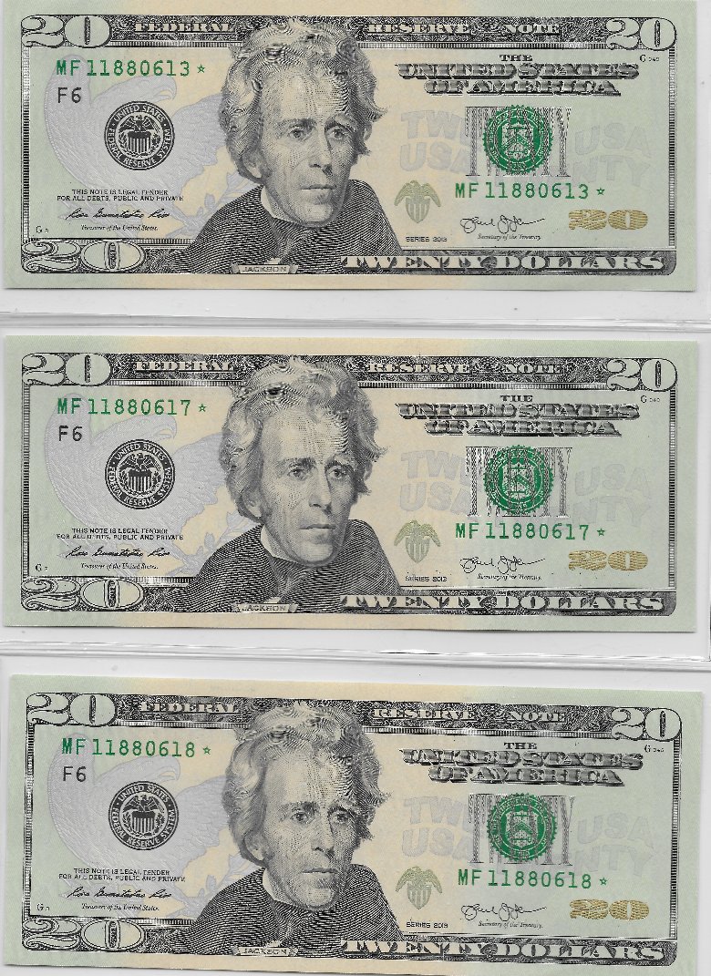 Check-These-20-Bill-Star-Notes-Out.-Got-Out-Of-Atm-This-Afternoon