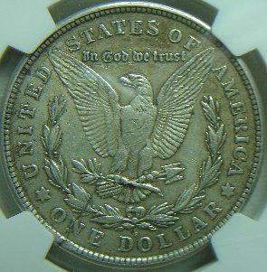 Planchet-Crack-1921-S-Morgan