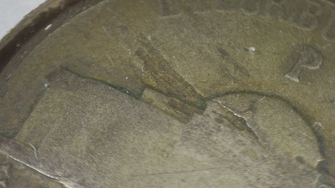 1943-P-War-Nickel-Crack-&-Lam?