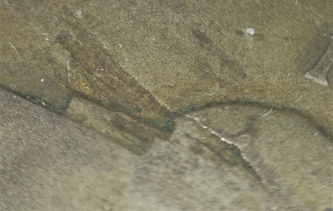 1943-P-War-Nickel-Crack-&-Lam?