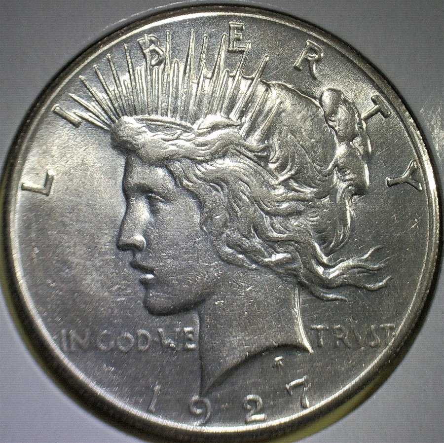 1927-Peace-For-Grading/Opinions