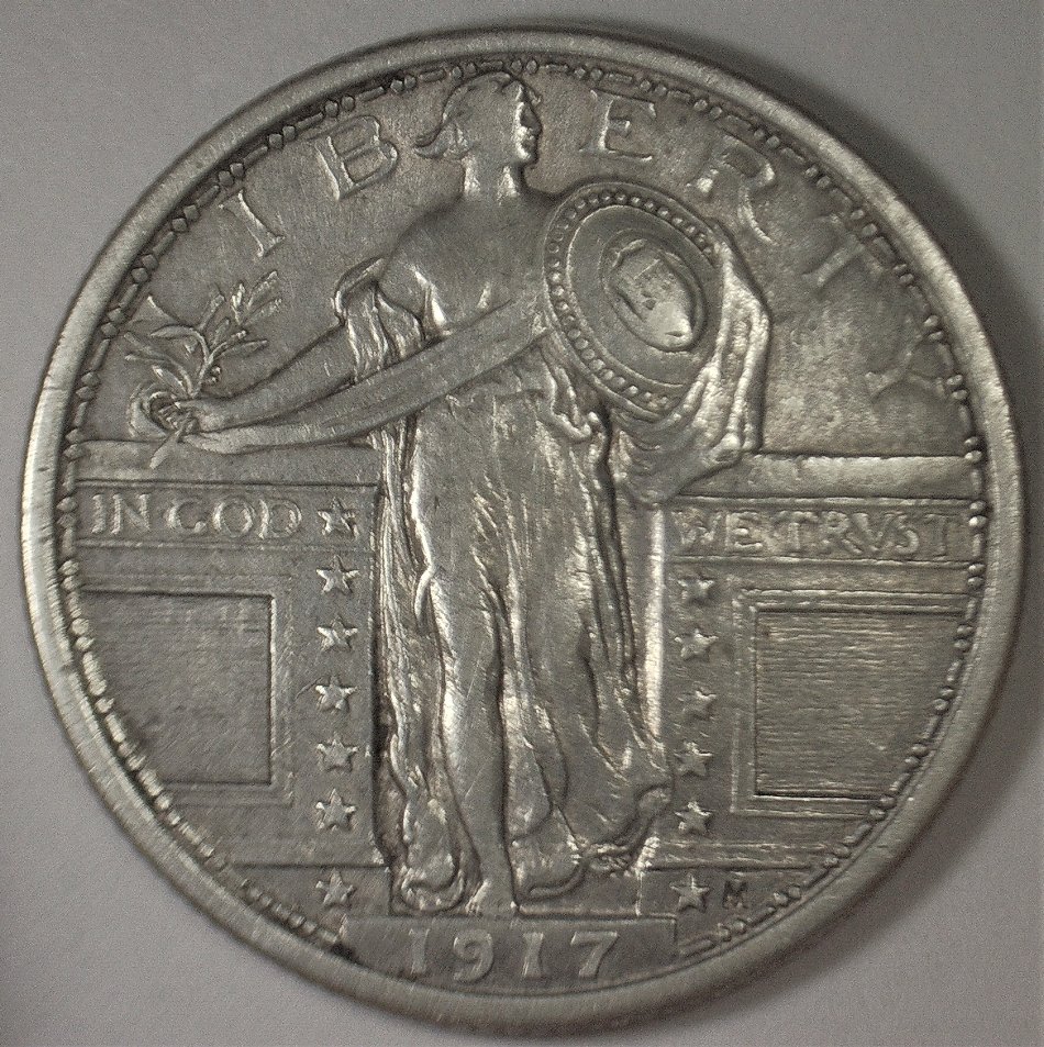 1917-Type-I-Standing-Liberty-Grade-Opinion