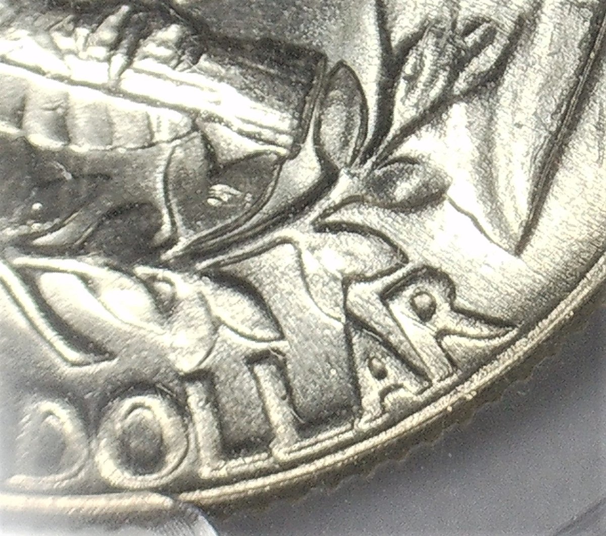 Washington-Quarter-Variety-Type-B-1956-1964-Completed