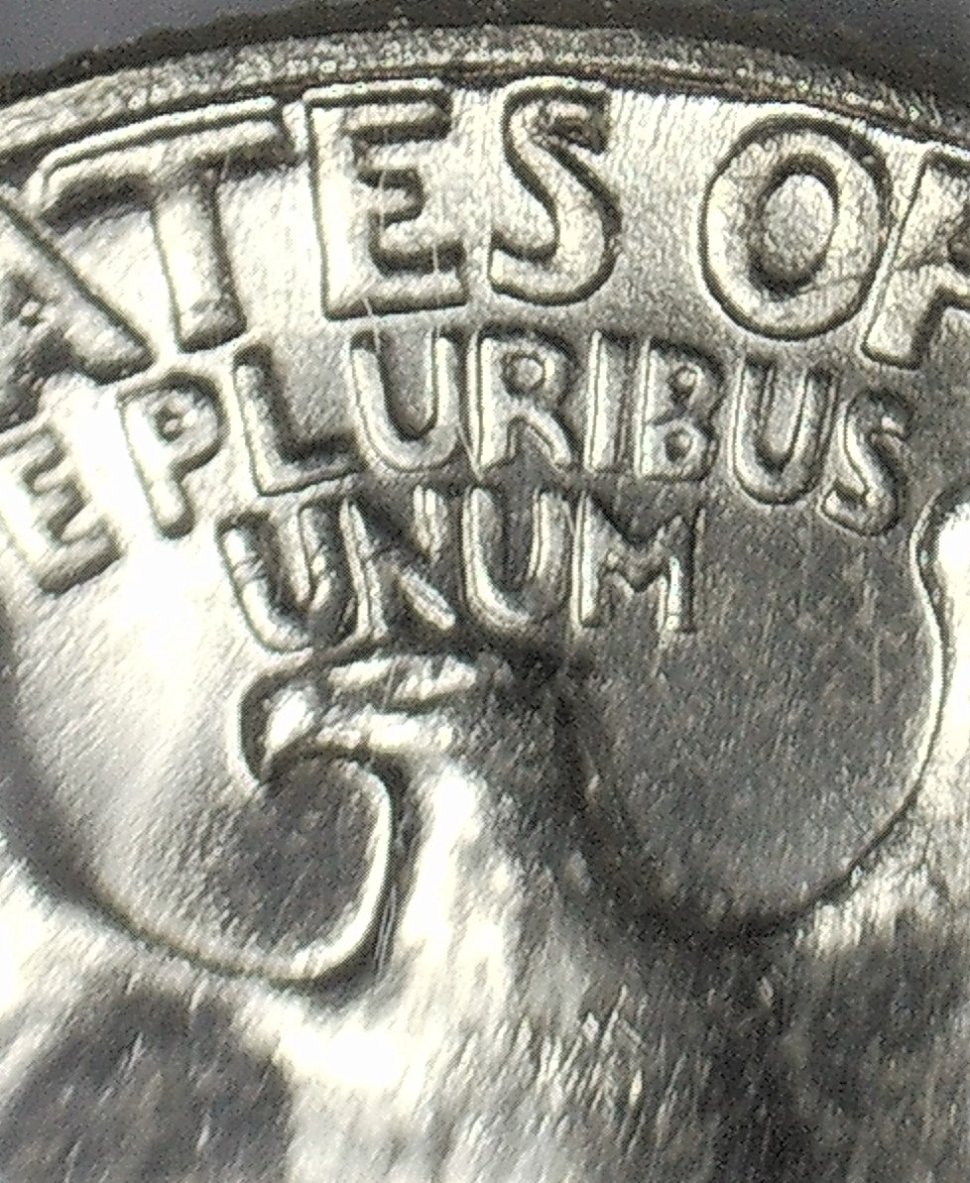 Washington-Quarter-Variety-Type-B-1956-1964-Completed