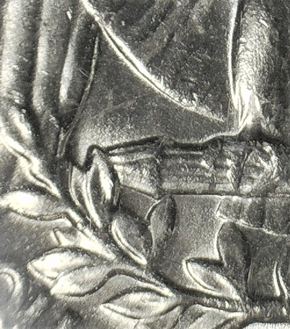 Washington-Quarter-Variety-Type-B-1956-1964-Completed