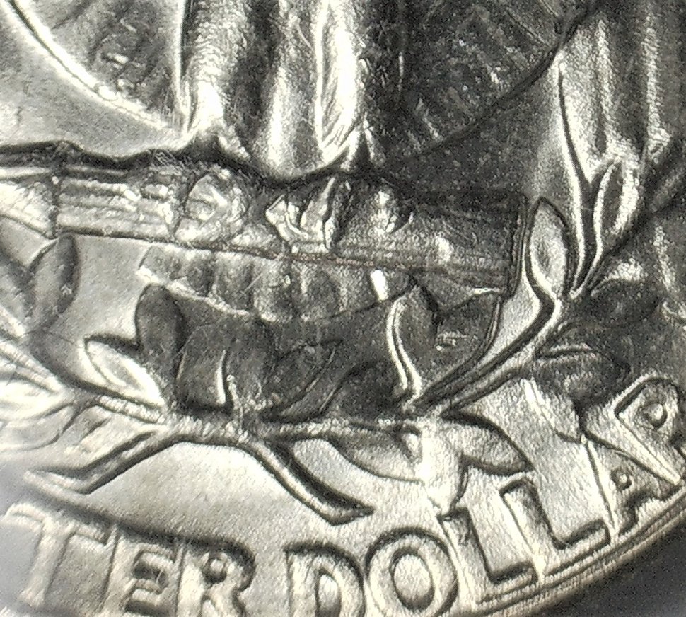 Washington-Quarter-Variety-Type-B-1956-1964-Completed