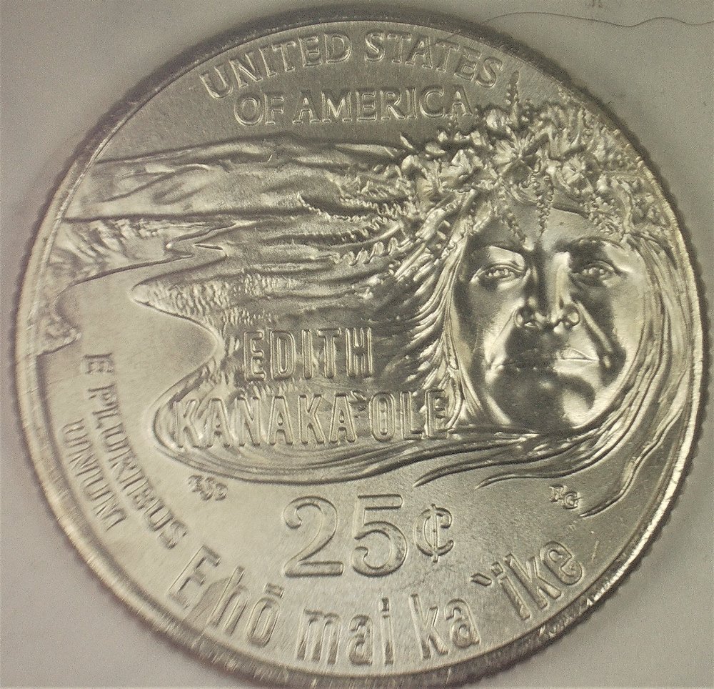 Is-There-Such-A-Thing-As-Triple-MD?-2023-P-Edith-Quarter