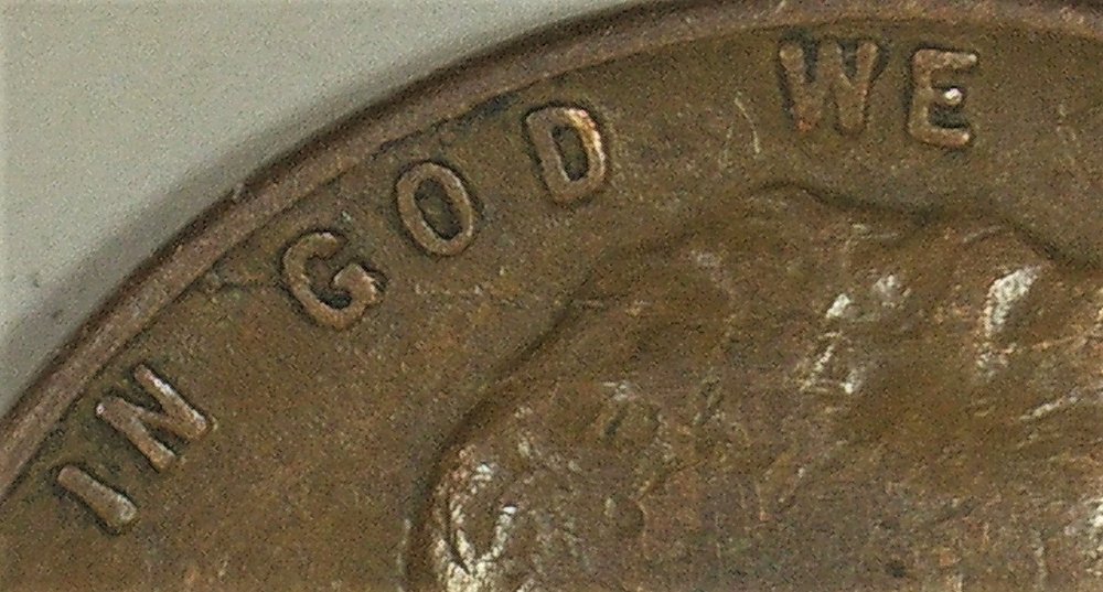 1944-Wheat-Cent-Rim-To-Rim-Crack