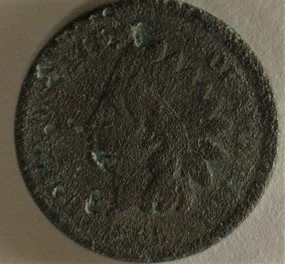 Indian-Head-Help-With-Unknown-Date