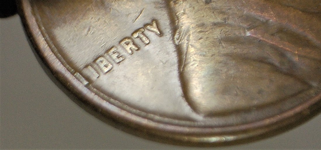 1929-S-Wheat-Rim-Issue