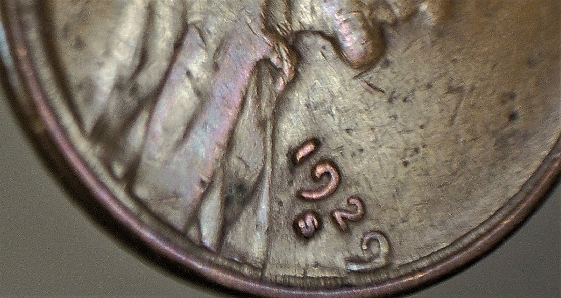 1929-S-Wheat-Rim-Issue