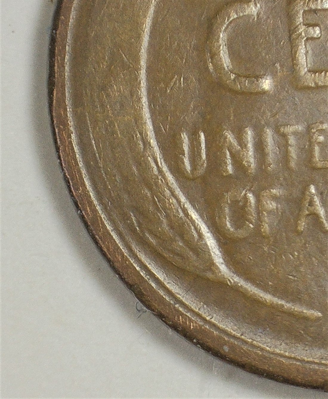 1929-S-Wheat-Rim-Issue