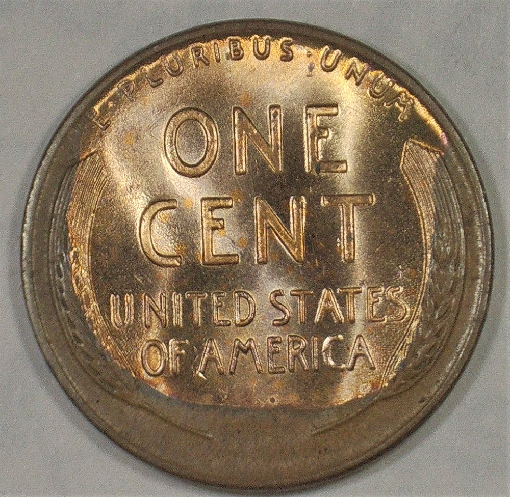 1942-Wheat-Protected-For-81-Years