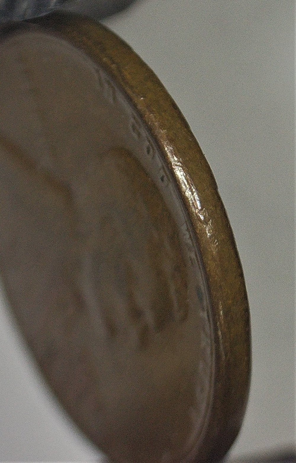 1929-S-Wheat-Rim-Issue