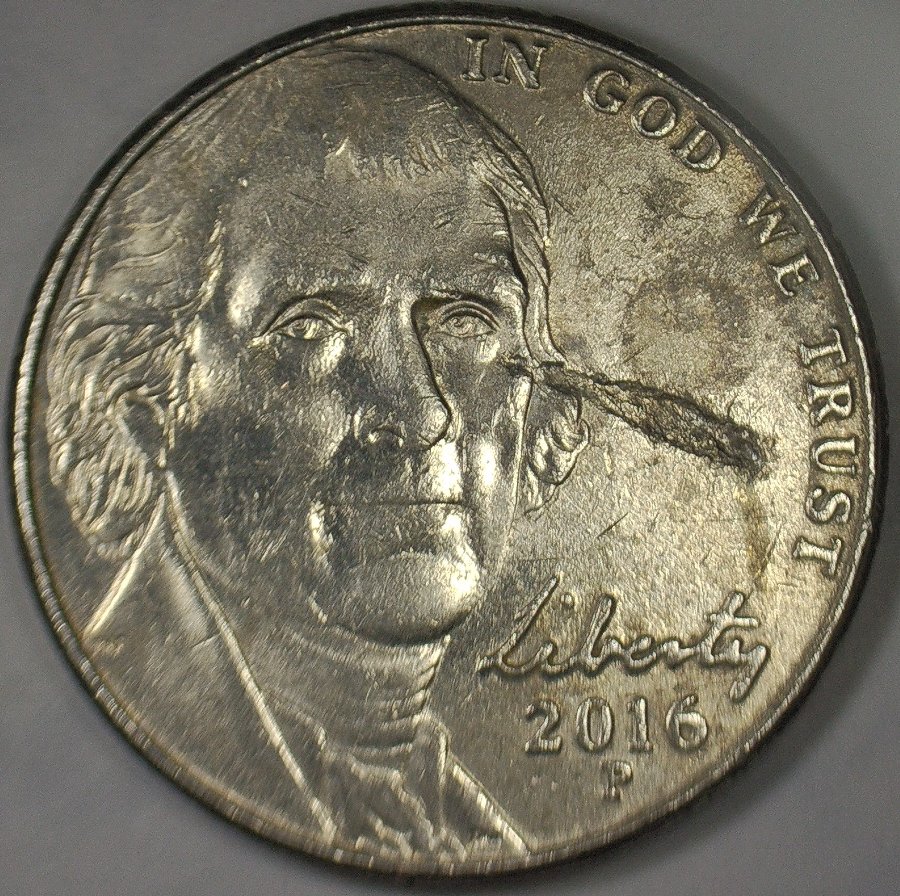 2016-P-Jefferson-Nickel-Rotated-90