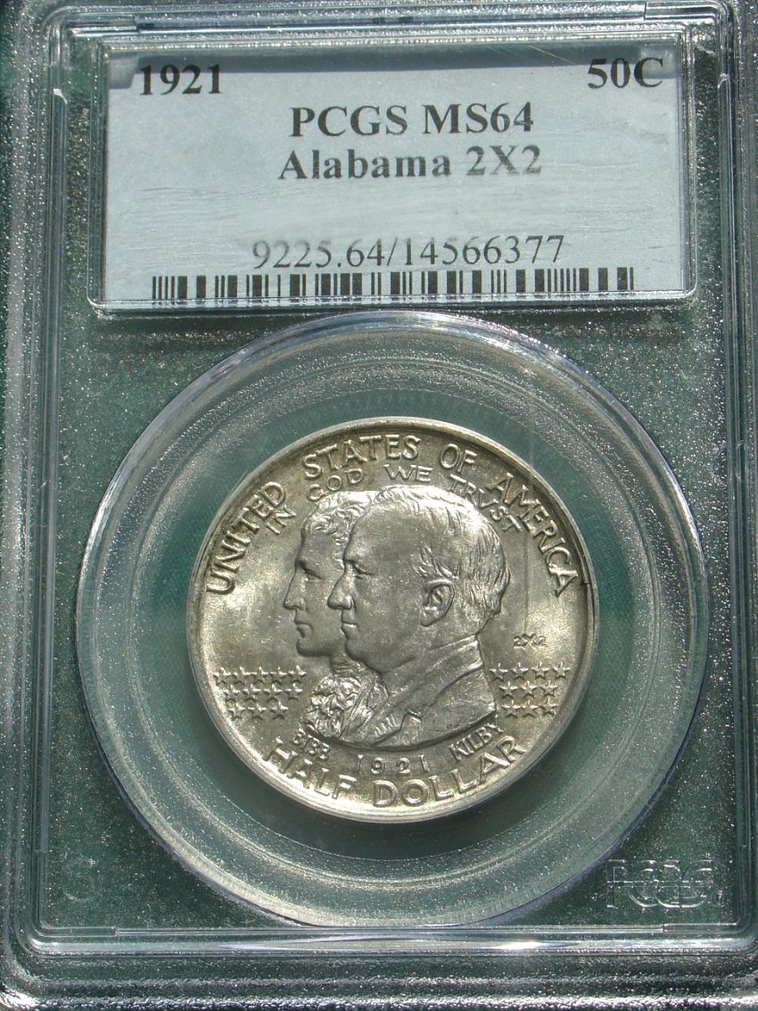Whats-The-Coin-You-Most-Overpaid-For-But-Still-Don't-Regret-Buying?