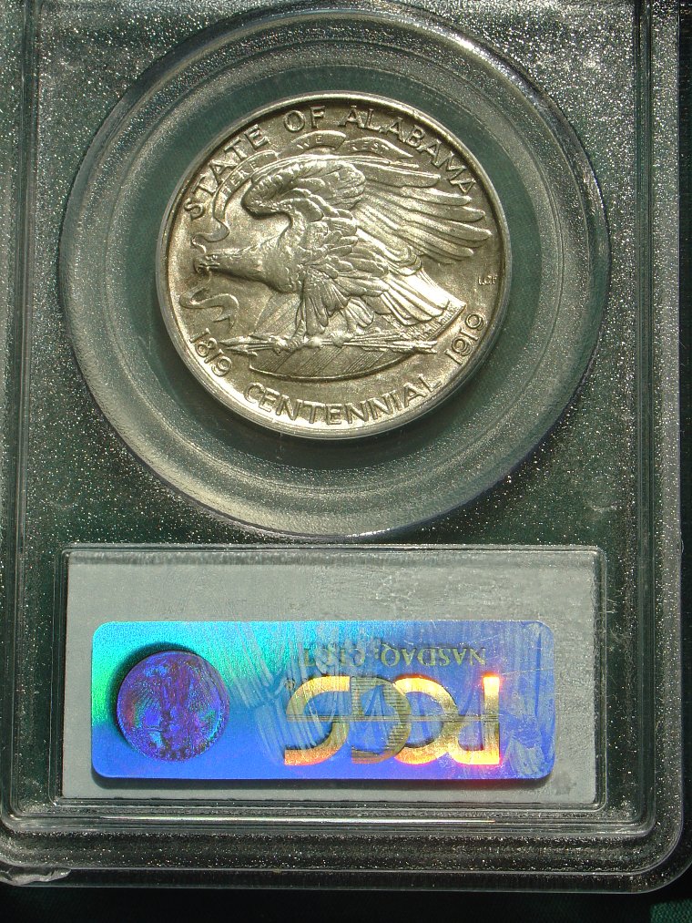 Whats-The-Coin-You-Most-Overpaid-For-But-Still-Don't-Regret-Buying?