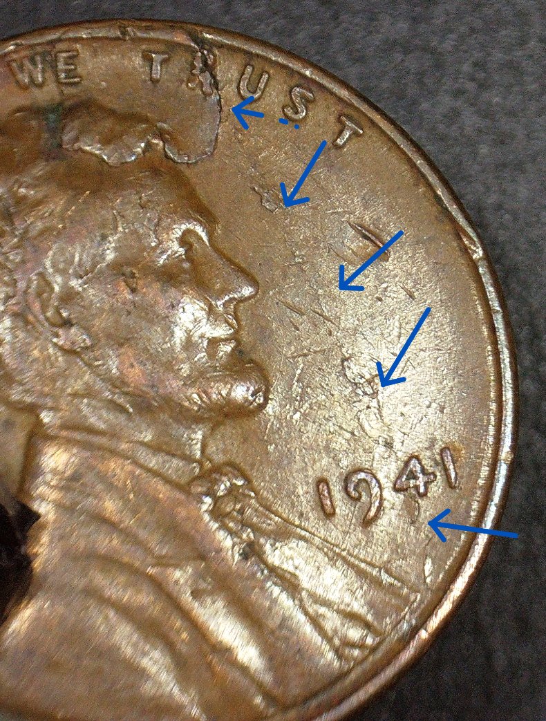 1941-LWC-Delamination