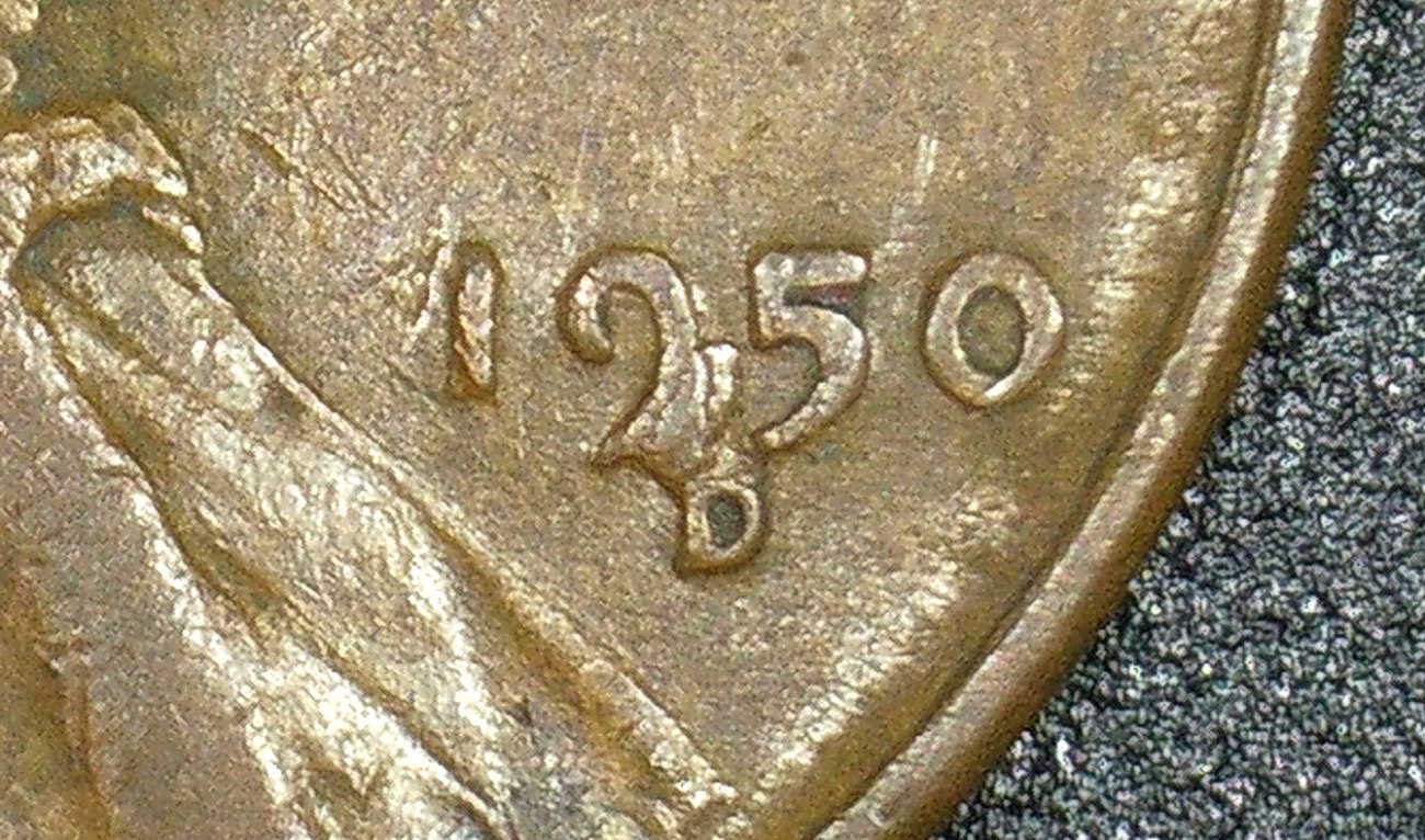 1950-D-LWC-Large-Date-And-MM-Chip