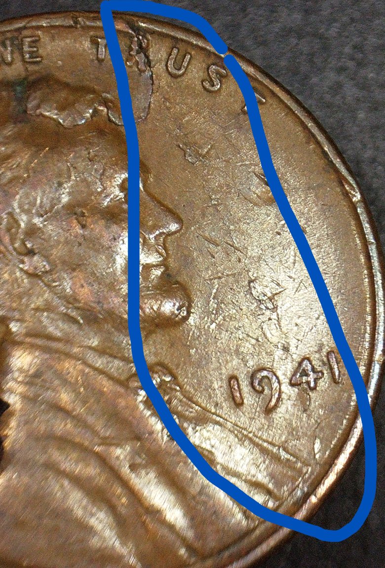 1941-LWC-Delamination