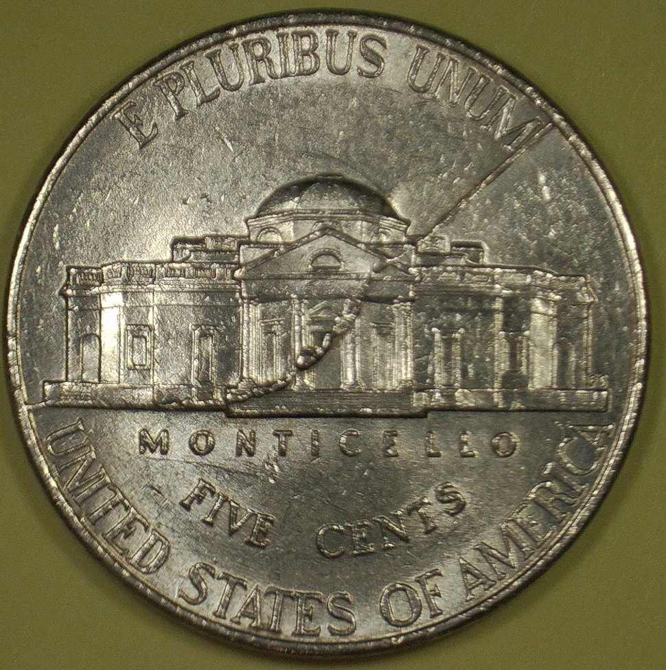 Lets-See-The-Top-5-Favorite-Mint-Errors-In-Your-Collection.