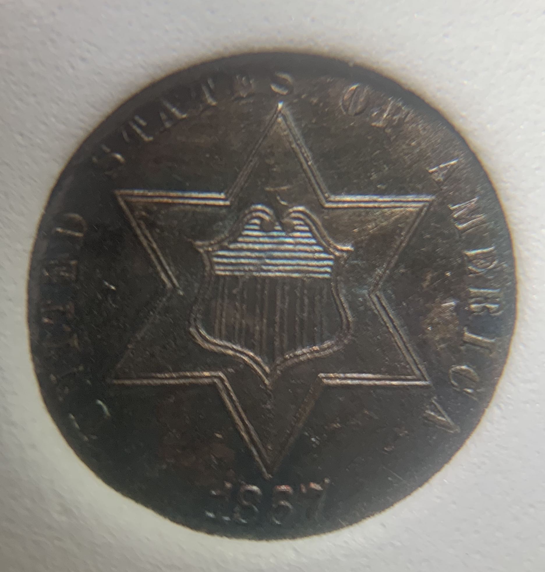 1867-3CS-Grading---Details?