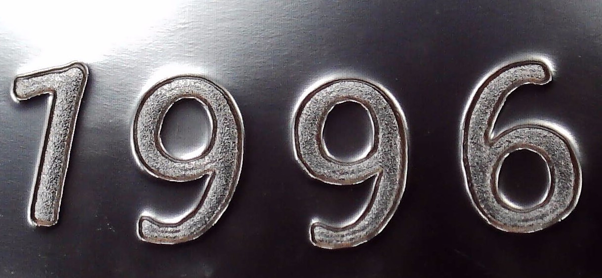 1996-Little-Wild-Ones-50-Cent-Coins,-Question-&-Possible-DDR