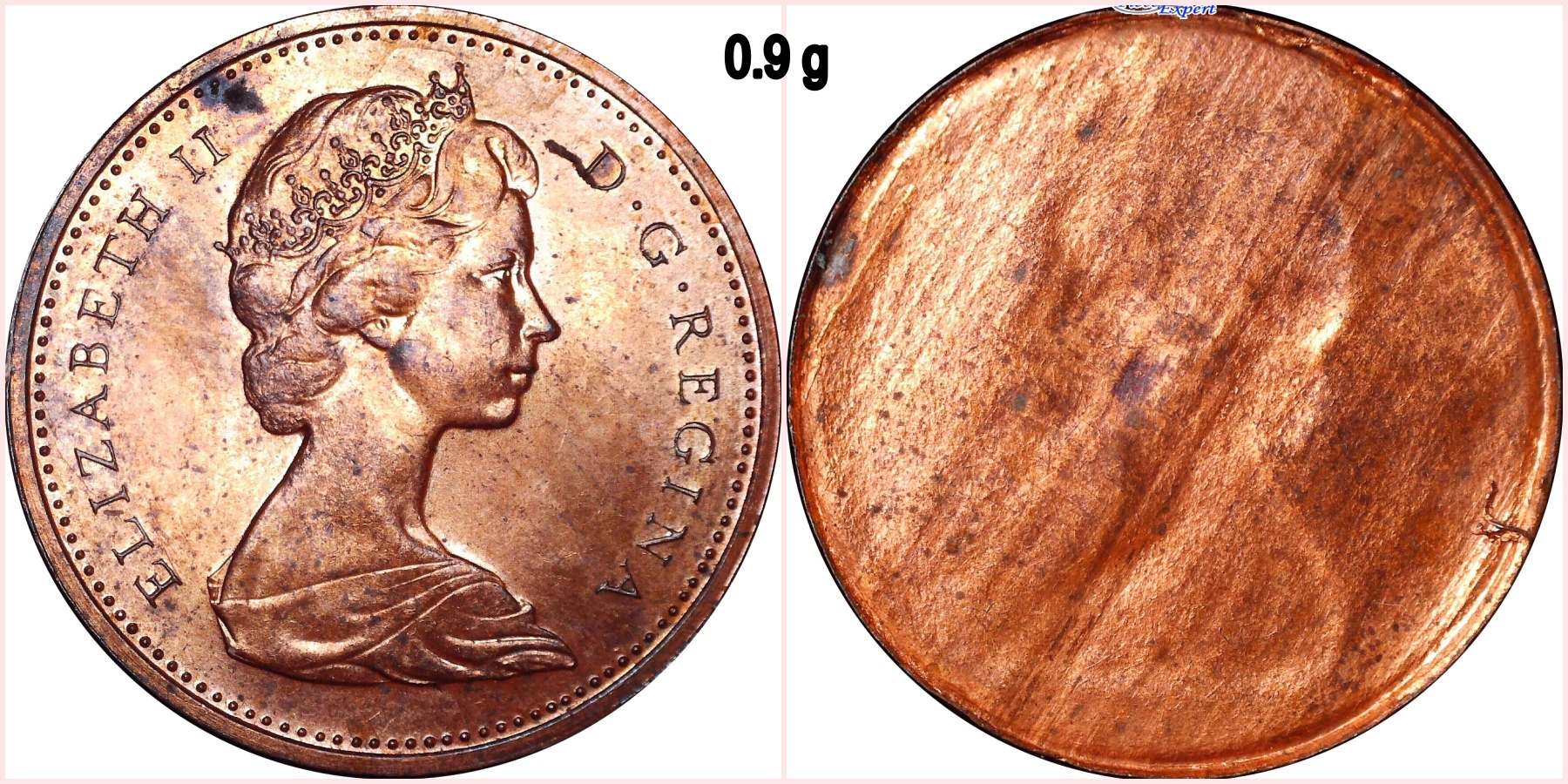 Split-Planchets---Showcase-And-Discussion