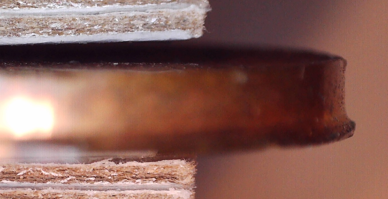 19xx-1-Cent-Struck-Through-A-Late-Stage-Die-Cap---Need-Confirmation