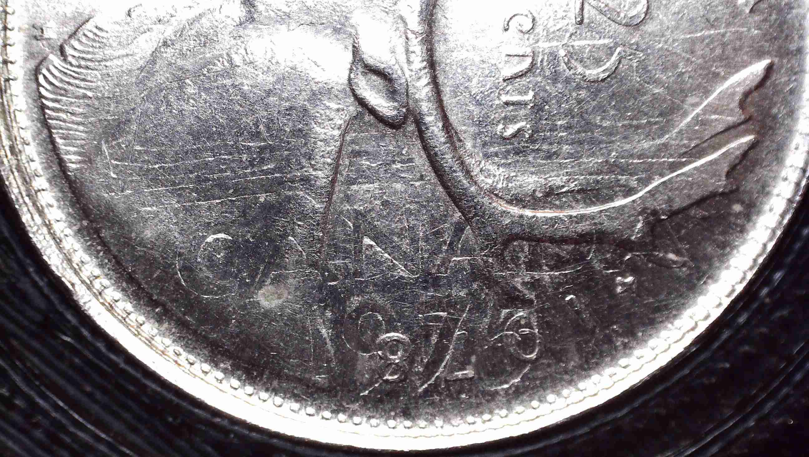 25-Cents-1978---Double-Denomination---Double-Date