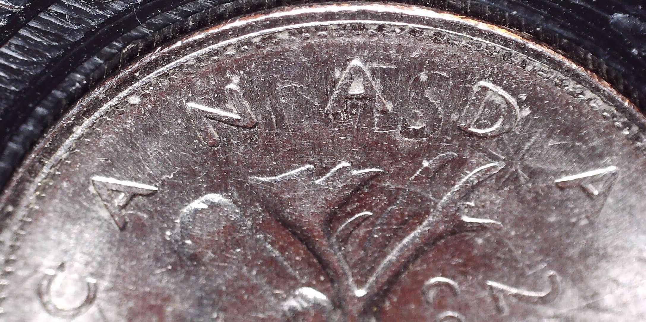 25-Cents-1978---Double-Denomination---Double-Date
