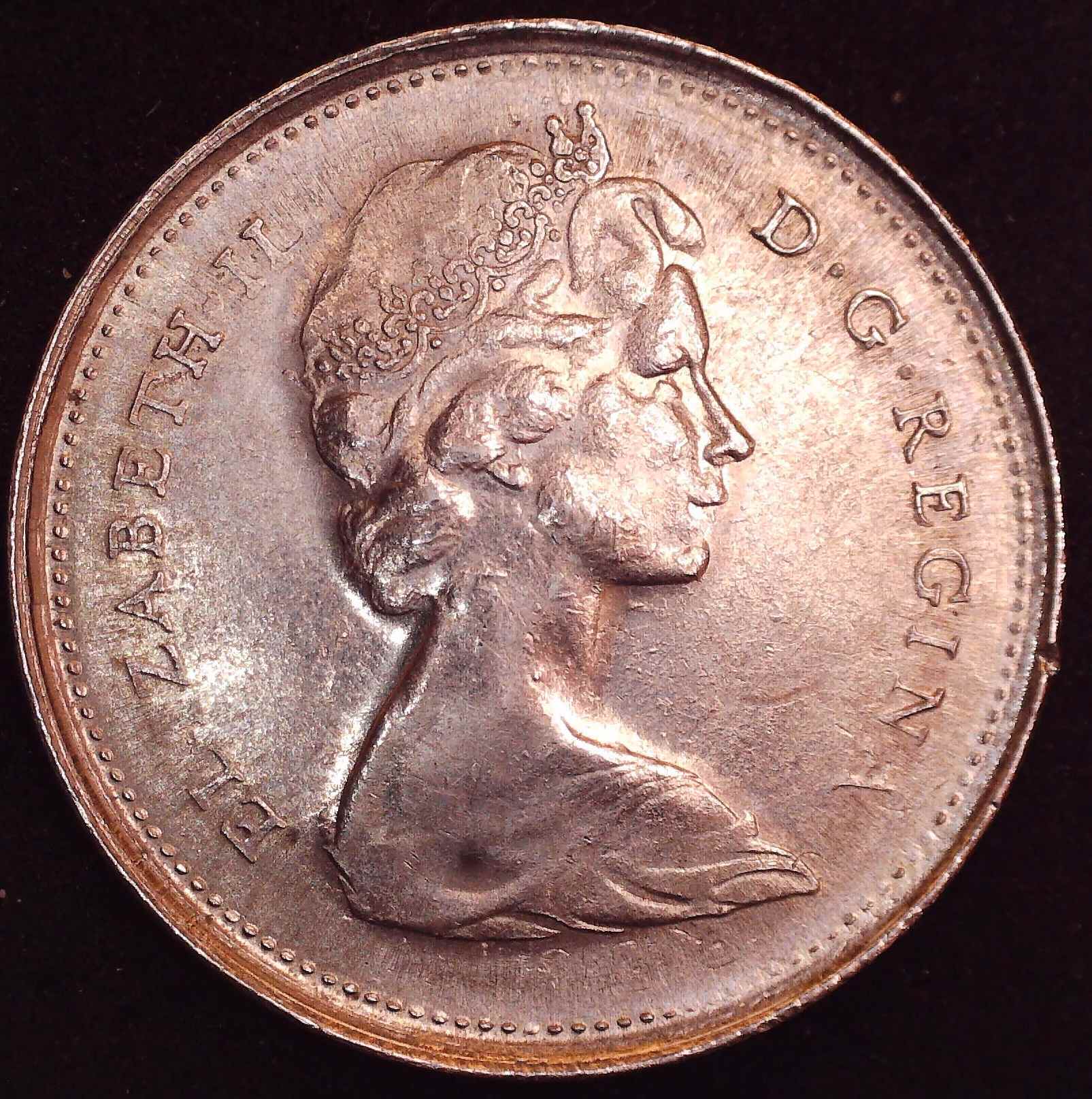 25-Cents-1978---Double-Denomination---Double-Date