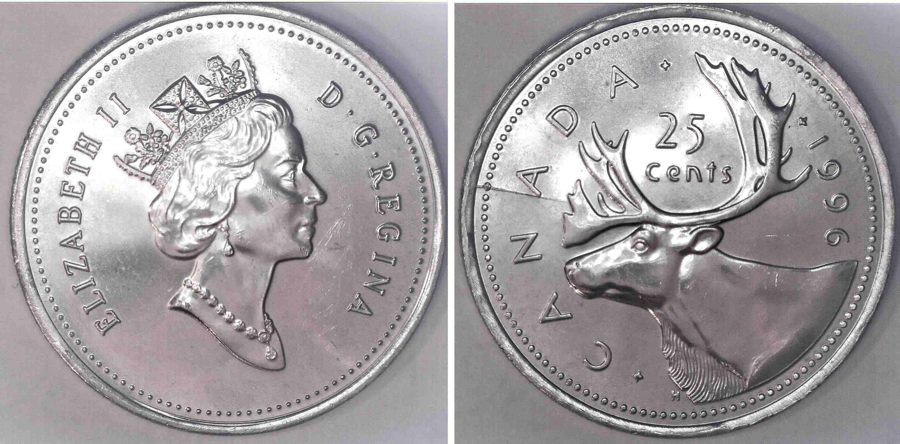 1996-25-Cent-Die-Crack