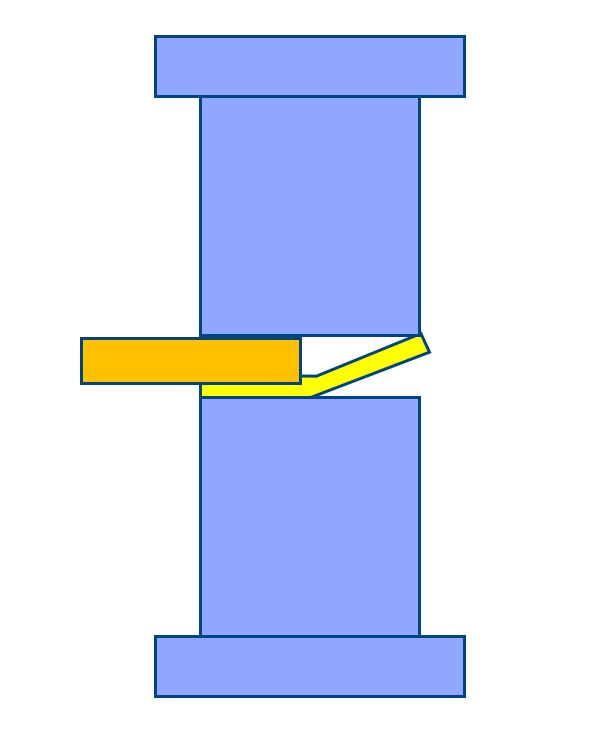 Split-Planchets---Showcase-And-Discussion