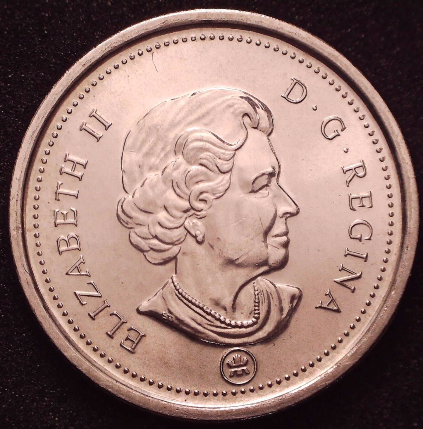 10-Cents-2007-On-A-Foreign-Planchet