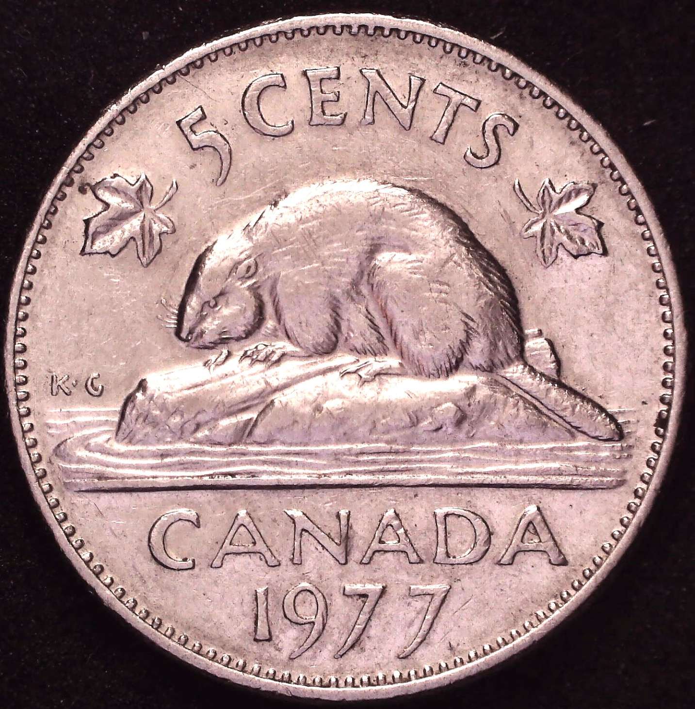 Post-Your-Canadian-Greaser-Coins-Here