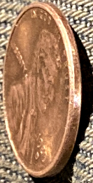 Number-On-Edge-Of-Lincoln--1c