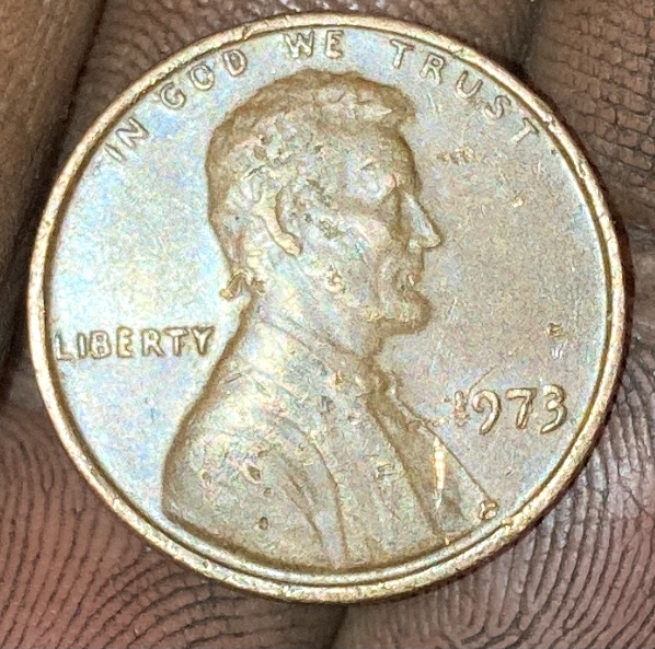 Possible-1973-P-Doubled-Die-Obverse-Variety