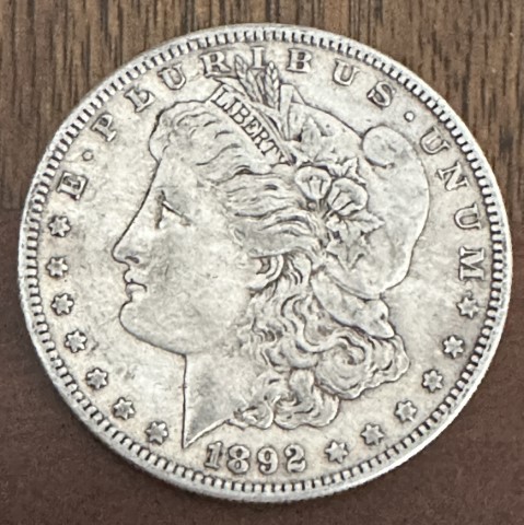 1892-S-Morgan-Dollar-Question