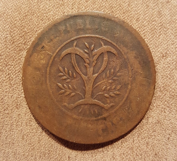 What-Is-This-Coin?-Asian-Markings...