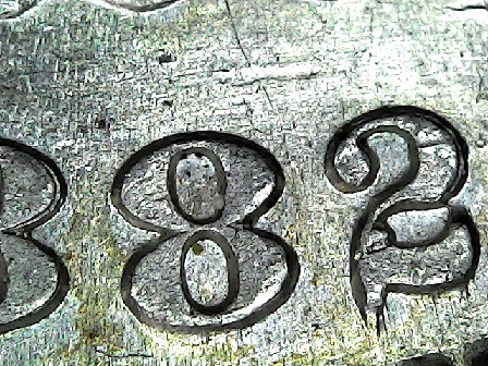 Morgan-Dollar---This-Isn't-A-Double-Die-Right?