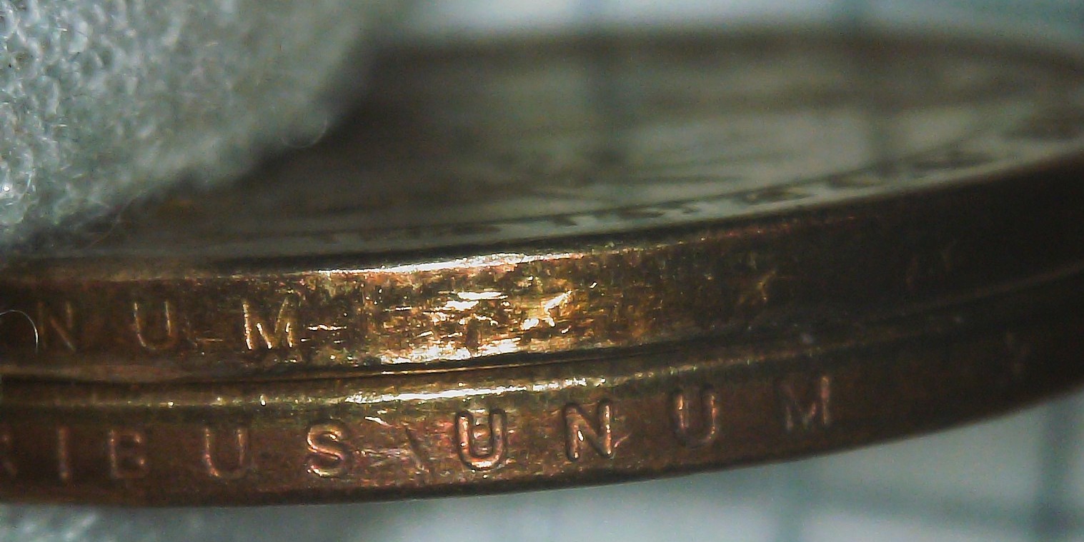 Shifted-Edge-Lettering?-2009-P-John-Tyler-Presidential-Dollar-Coin