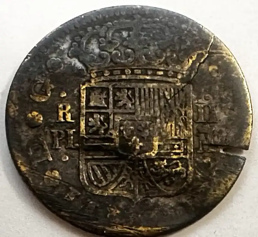 Help-Identify-1761-Spain-2-Reales