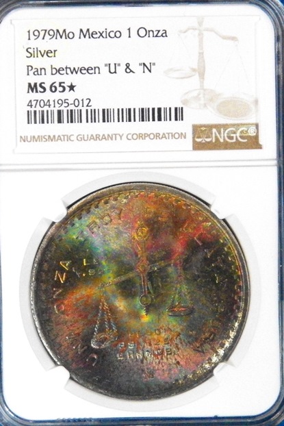1979-Mexican-Onza---Monster-Toning-Certified-NGC-Star